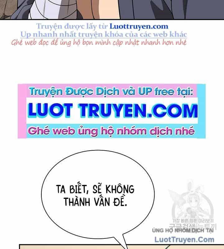 Quán Trọ Phong Ba - Chương 111 - ảnh 23