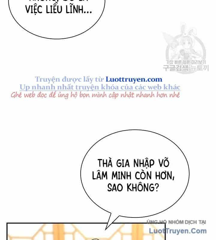 Quán Trọ Phong Ba - Chương 111 - ảnh 25