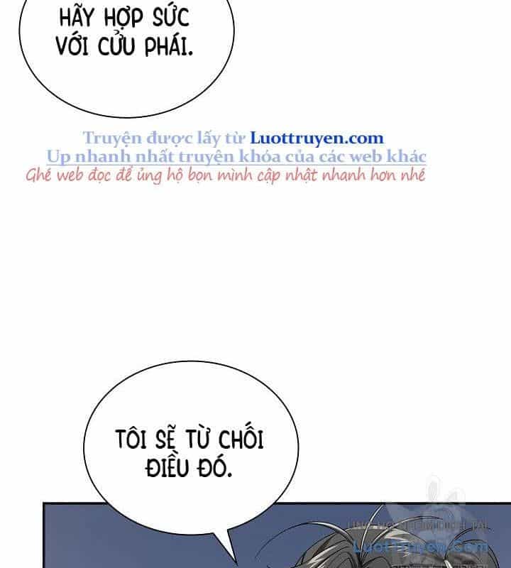 Quán Trọ Phong Ba - Chương 111 - ảnh 27