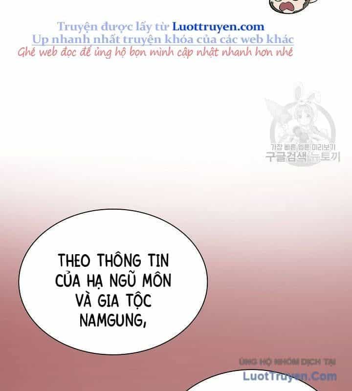 Quán Trọ Phong Ba - Chương 111 - ảnh 29