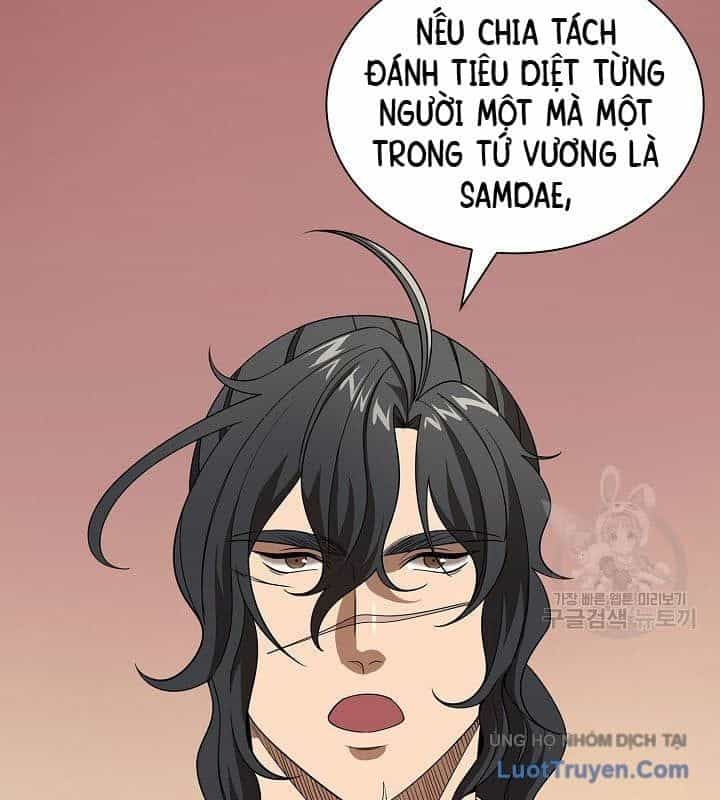 Quán Trọ Phong Ba - Chương 111 - ảnh 30
