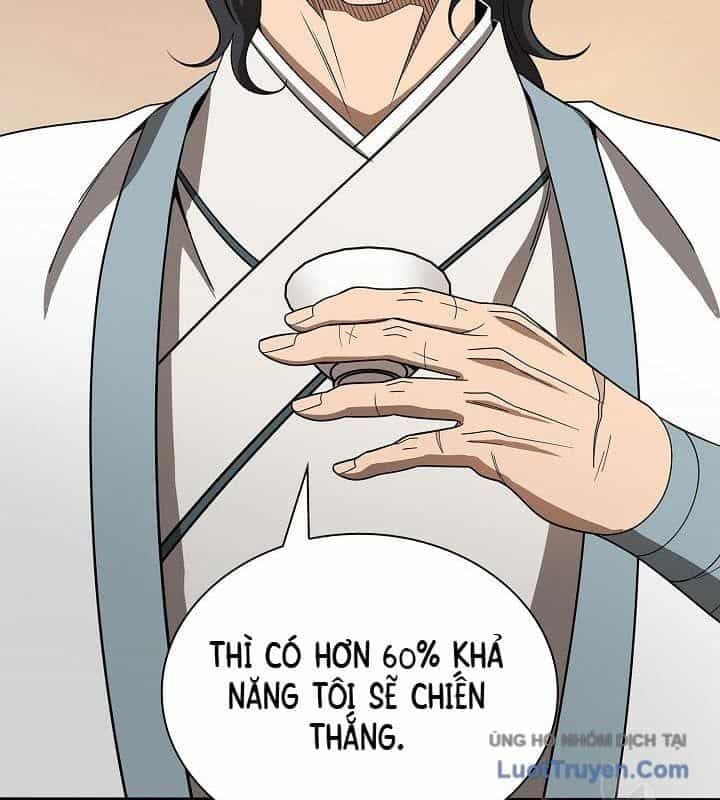 Quán Trọ Phong Ba - Chương 111 - ảnh 31
