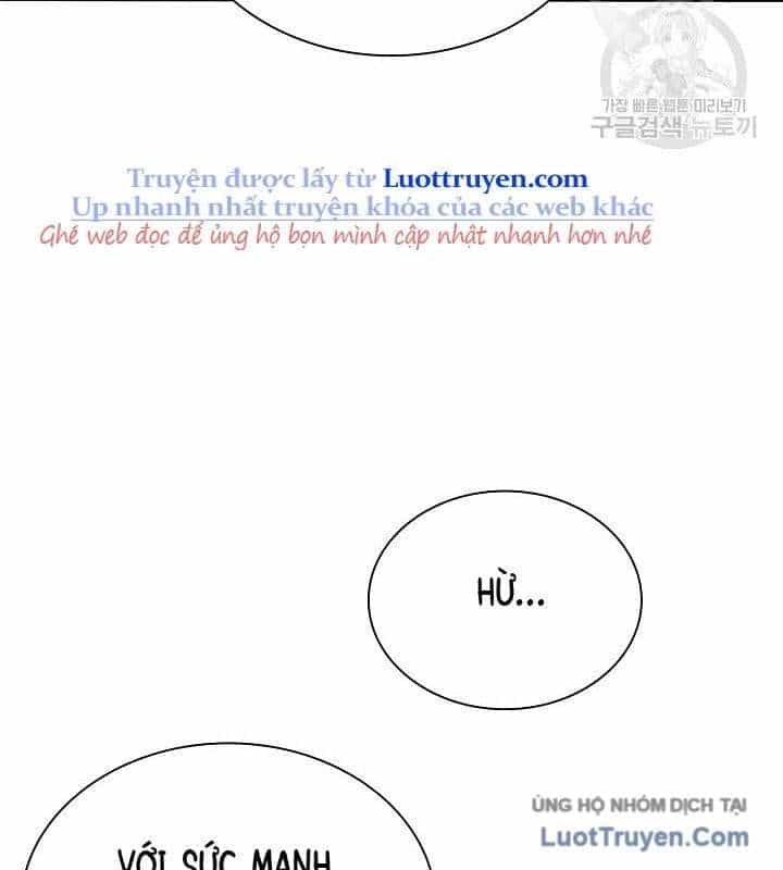 Quán Trọ Phong Ba - Chương 111 - ảnh 32
