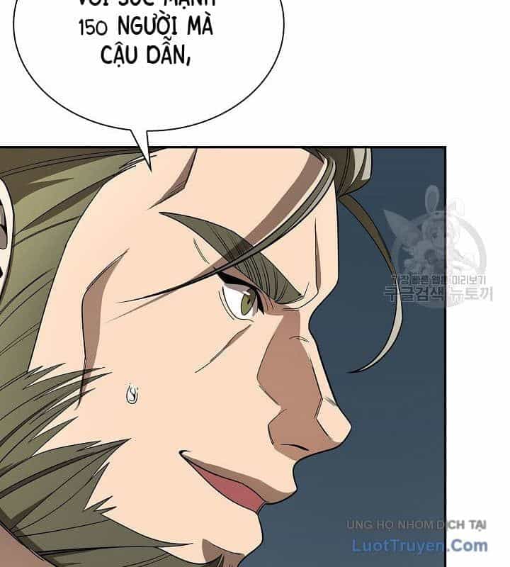 Quán Trọ Phong Ba - Chương 111 - ảnh 33