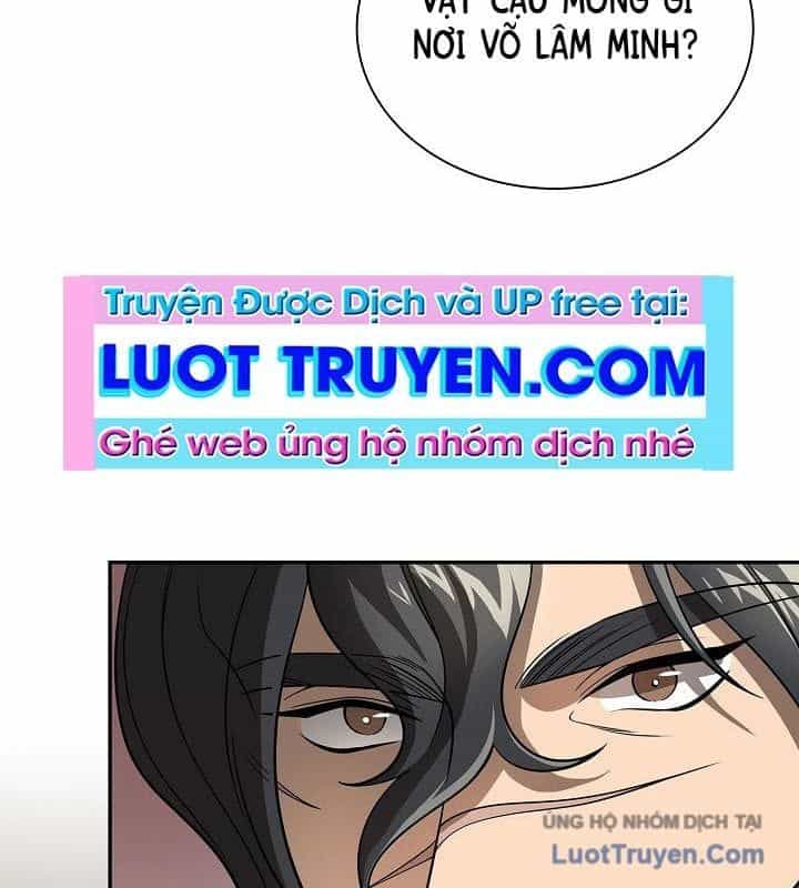 Quán Trọ Phong Ba - Chương 111 - ảnh 38