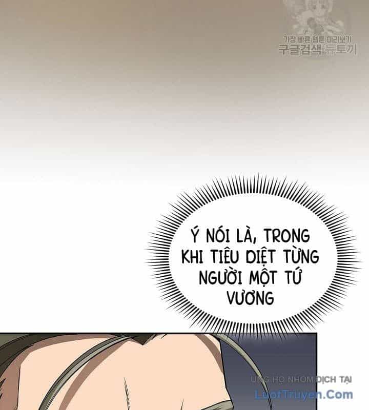 Quán Trọ Phong Ba - Chương 111 - ảnh 46