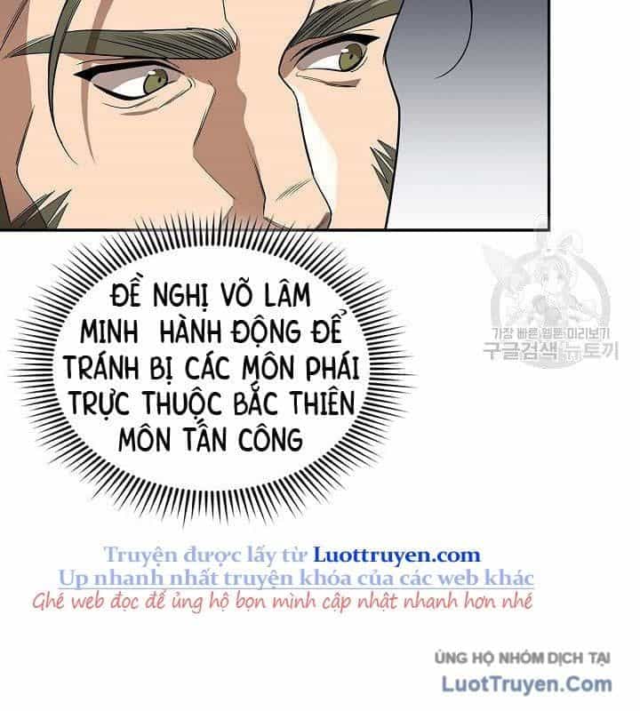 Quán Trọ Phong Ba - Chương 111 - ảnh 47