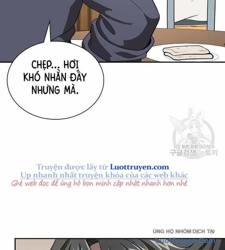 Quán Trọ Phong Ba - Chương 111 - ảnh 51