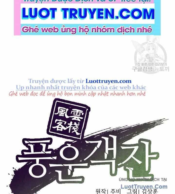 Quán Trọ Phong Ba - Chương 111 - ảnh 54