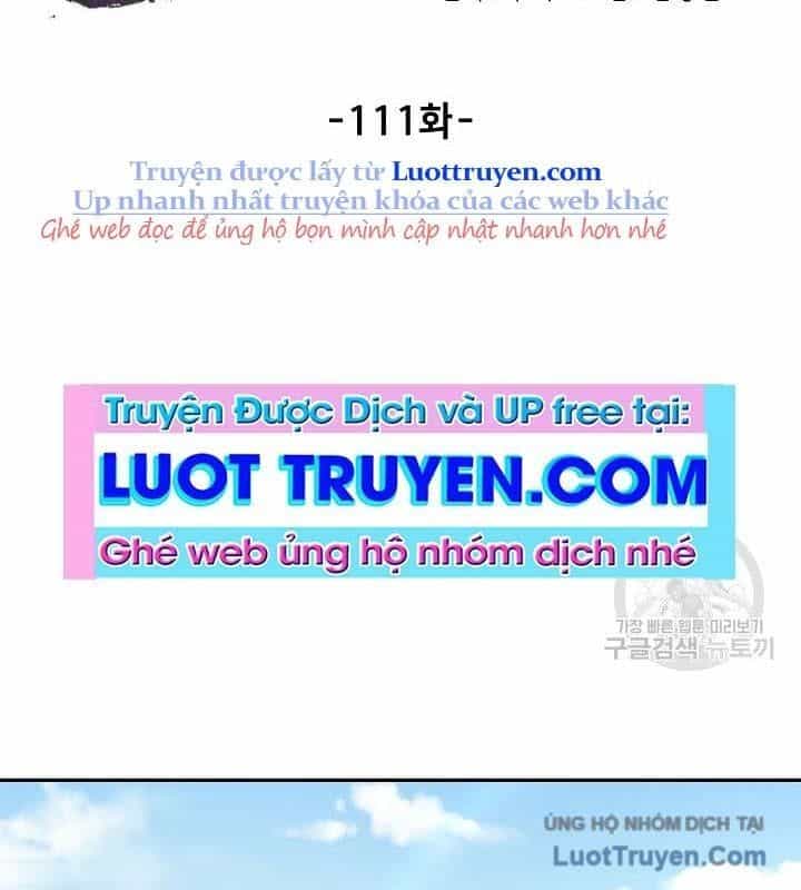Quán Trọ Phong Ba - Chương 111 - ảnh 55