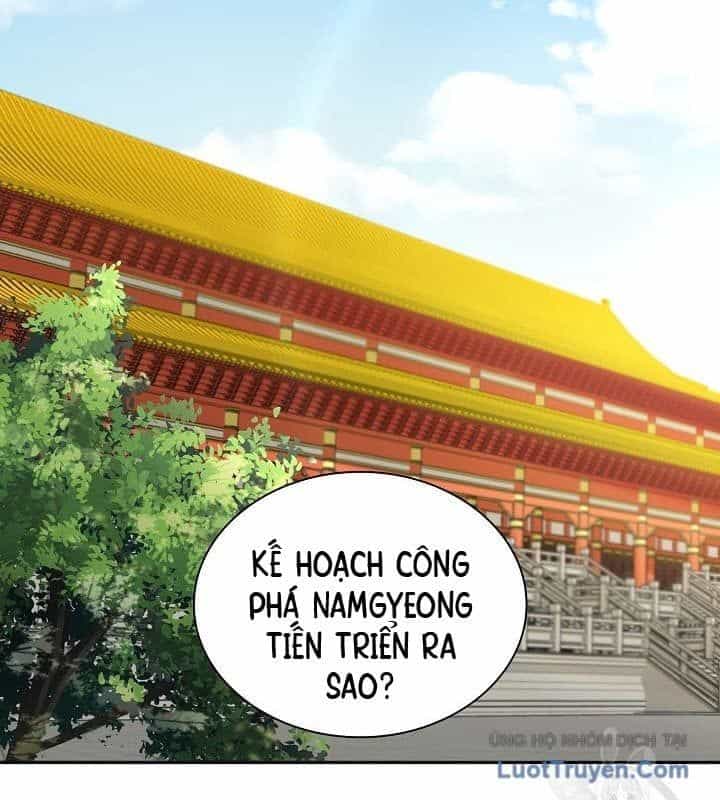 Quán Trọ Phong Ba - Chương 111 - ảnh 56