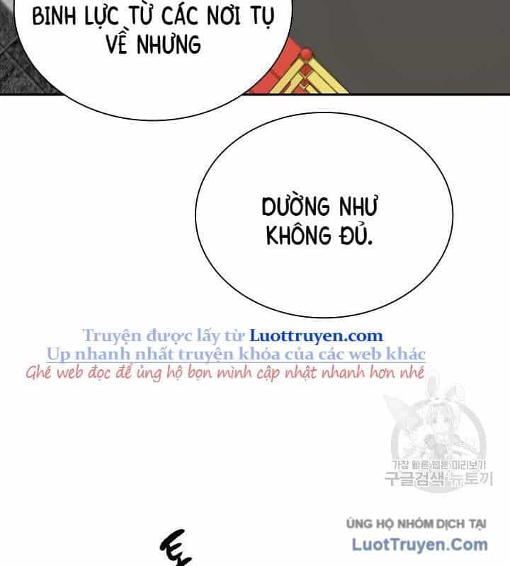 Quán Trọ Phong Ba - Chương 111 - ảnh 59