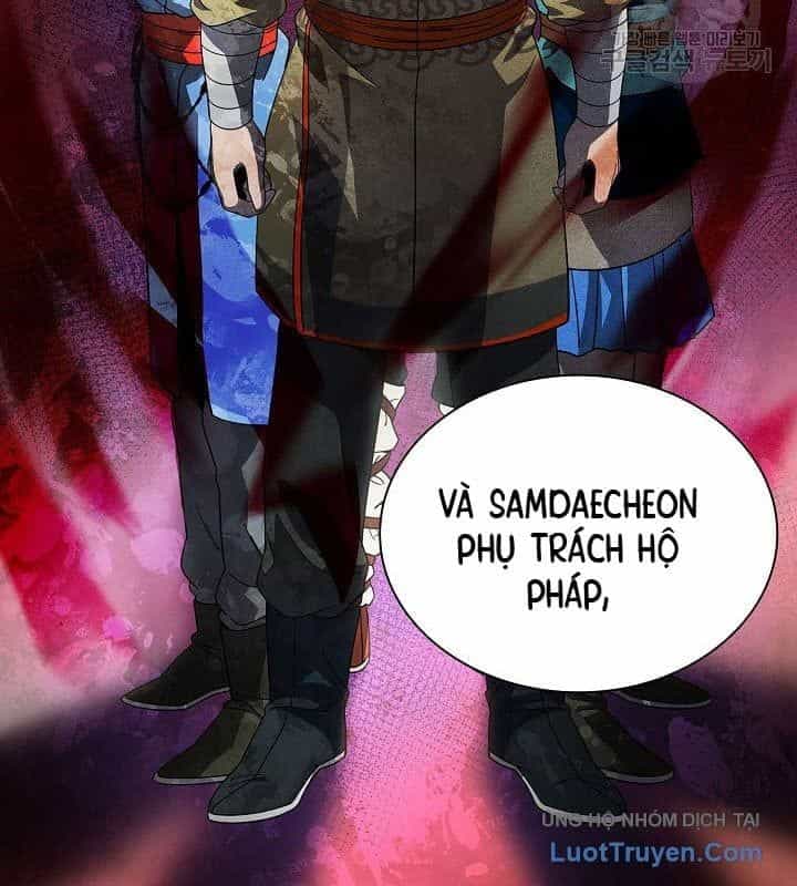 Quán Trọ Phong Ba - Chương 111 - ảnh 6