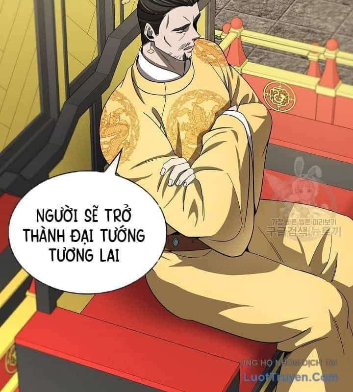 Quán Trọ Phong Ba - Chương 111 - ảnh 62