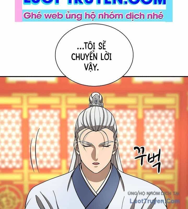 Quán Trọ Phong Ba - Chương 111 - ảnh 64