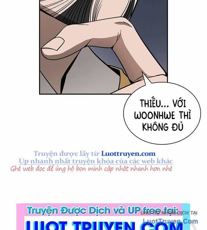 Quán Trọ Phong Ba - Chương 111 - ảnh 67