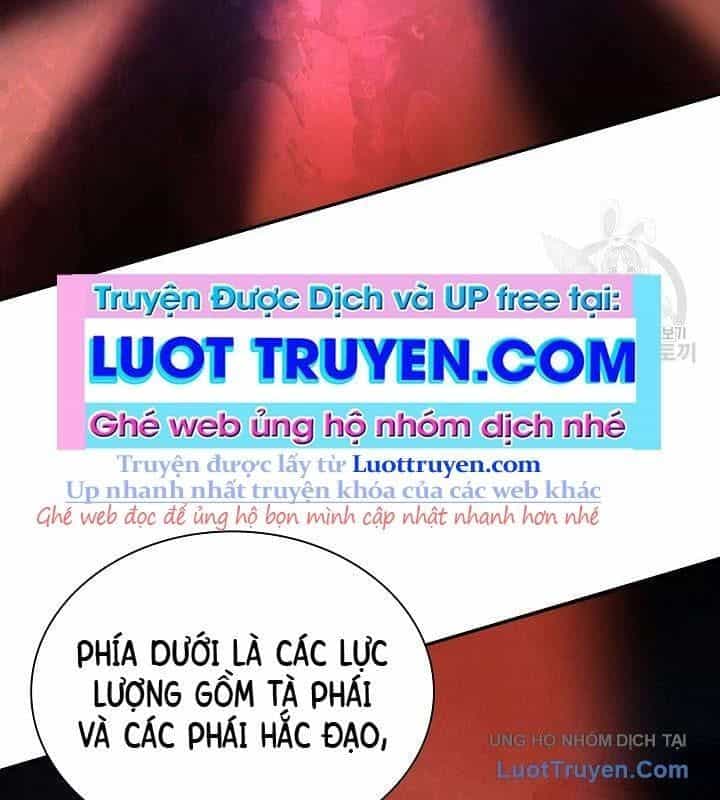 Quán Trọ Phong Ba - Chương 111 - ảnh 7