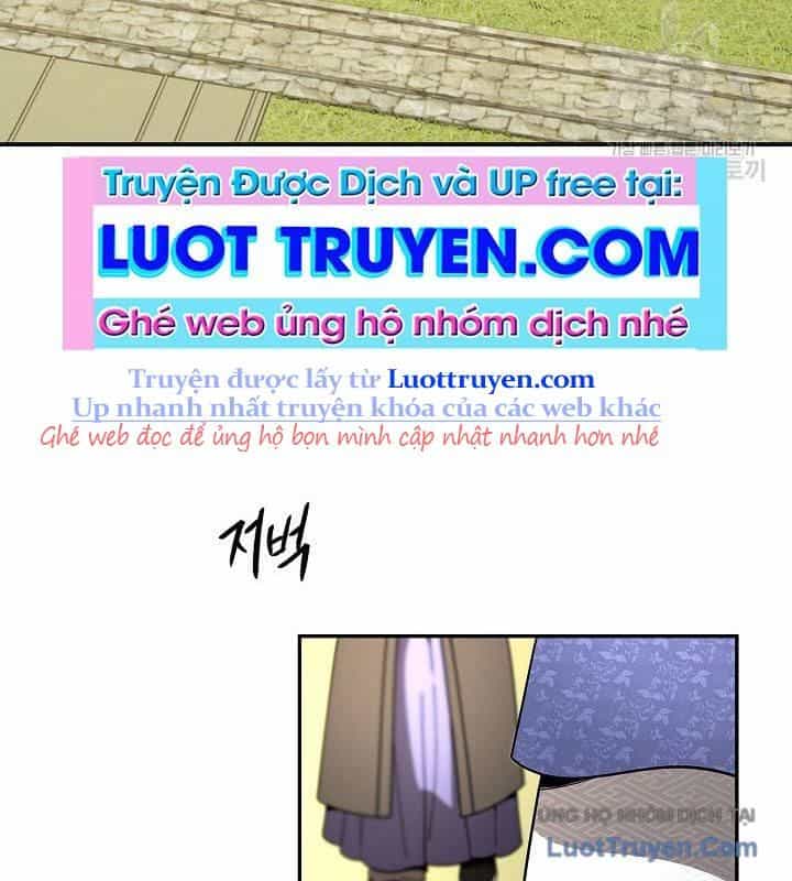 Quán Trọ Phong Ba - Chương 111 - ảnh 75