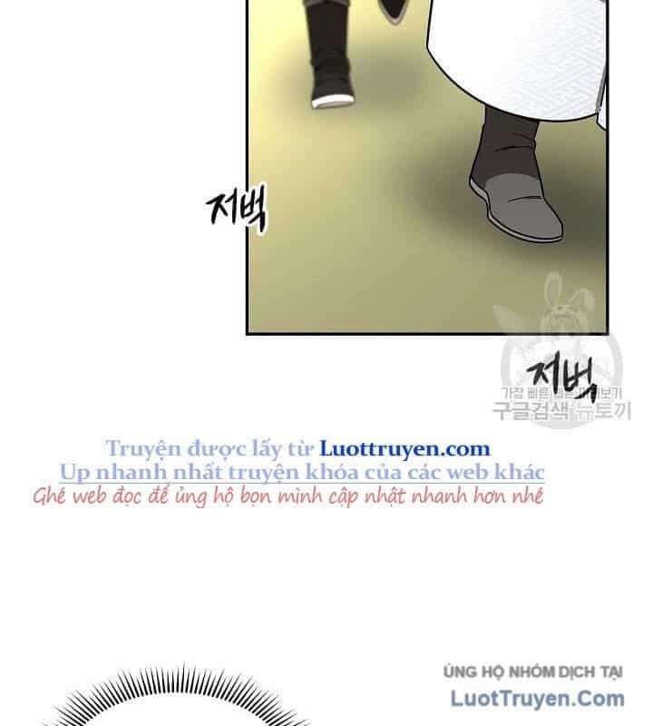 Quán Trọ Phong Ba - Chương 111 - ảnh 76