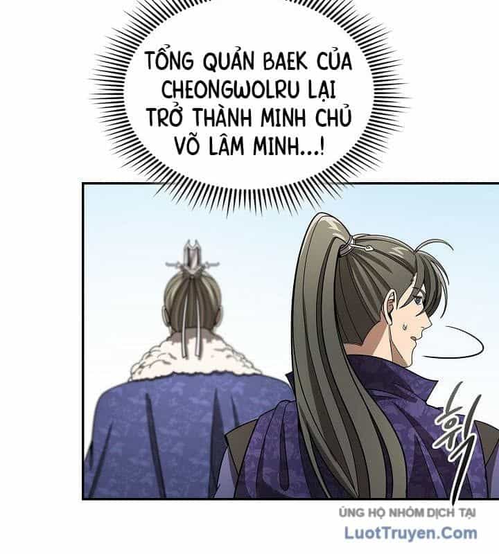 Quán Trọ Phong Ba - Chương 111 - ảnh 78