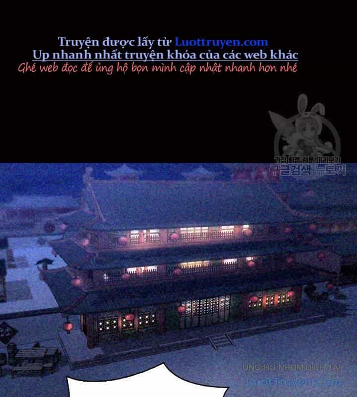 Quán Trọ Phong Ba - Chương 111 - ảnh 83