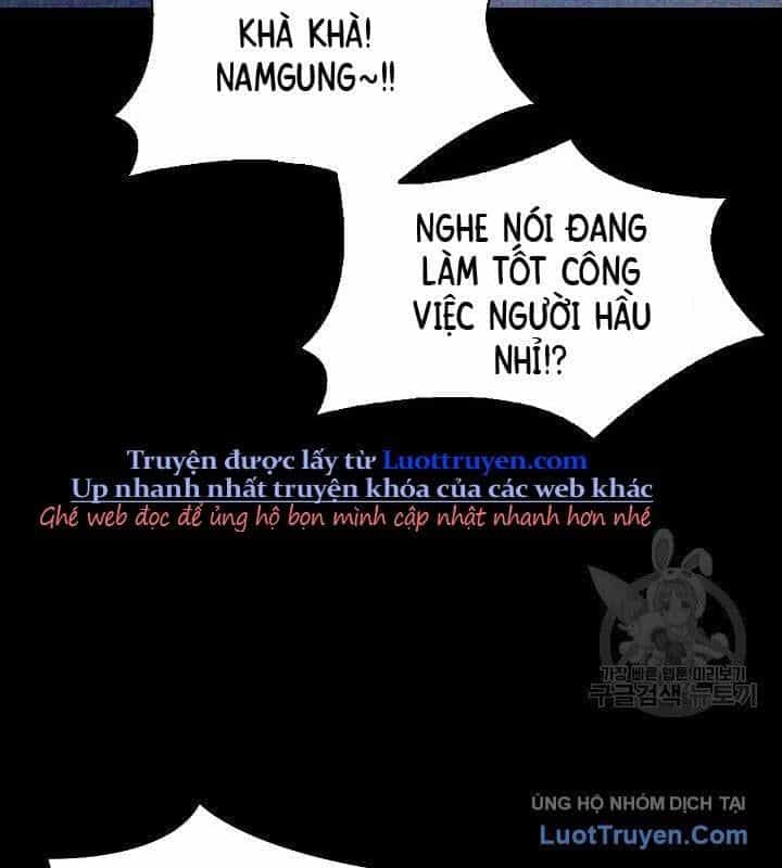 Quán Trọ Phong Ba - Chương 111 - ảnh 84