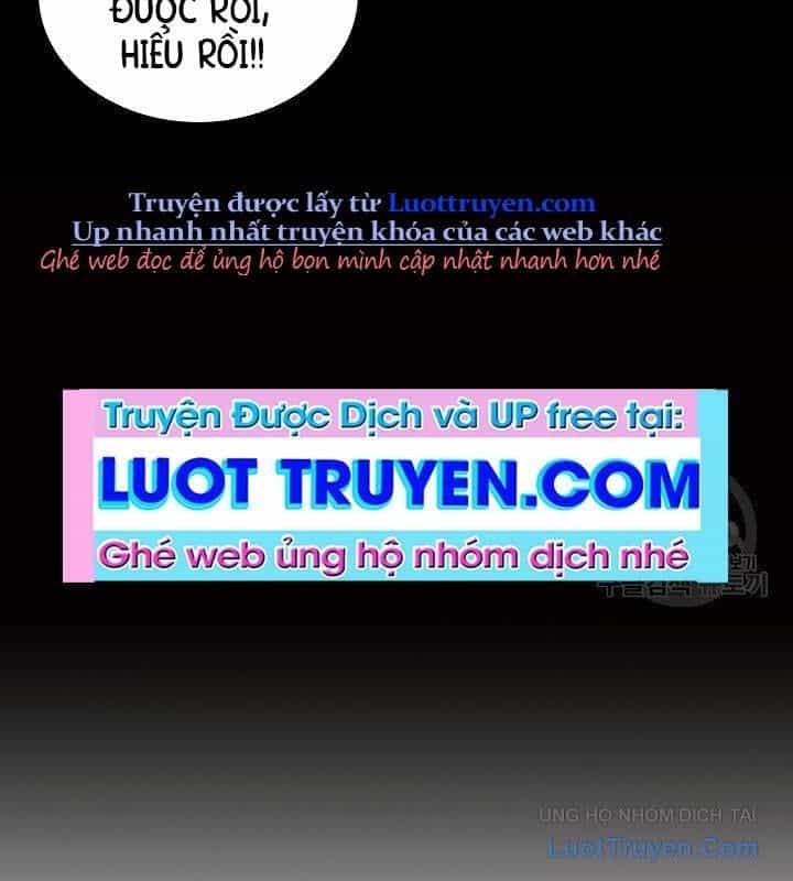 Quán Trọ Phong Ba - Chương 111 - ảnh 91