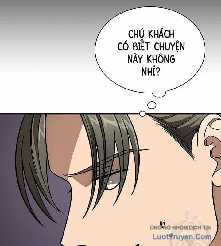 Quán Trọ Phong Ba - Chương 111 - ảnh 92