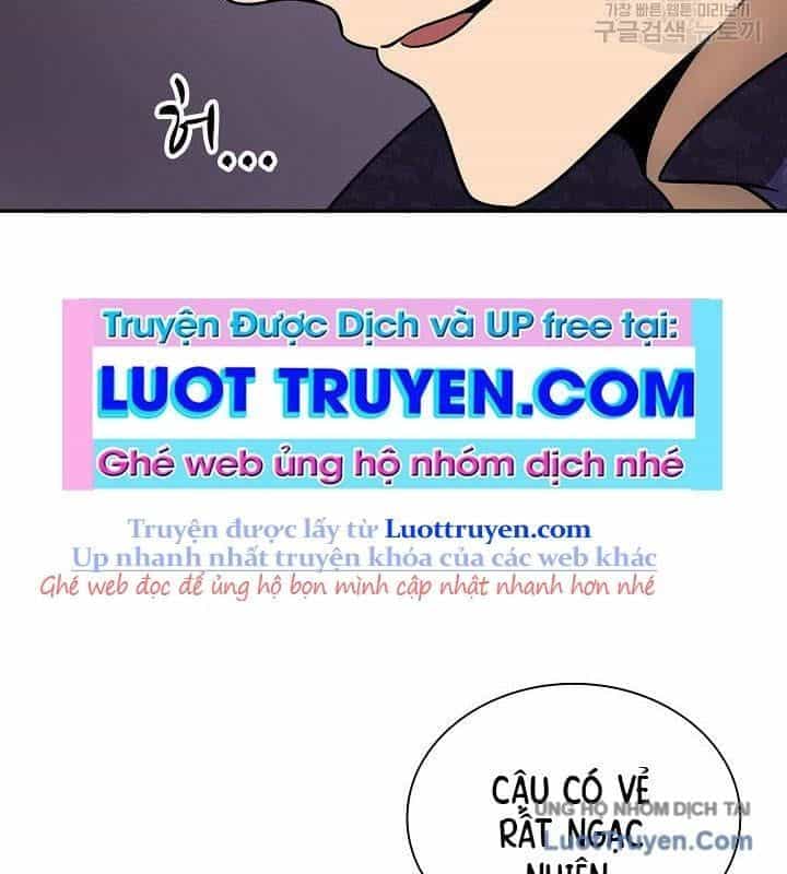 Quán Trọ Phong Ba - Chương 111 - ảnh 93