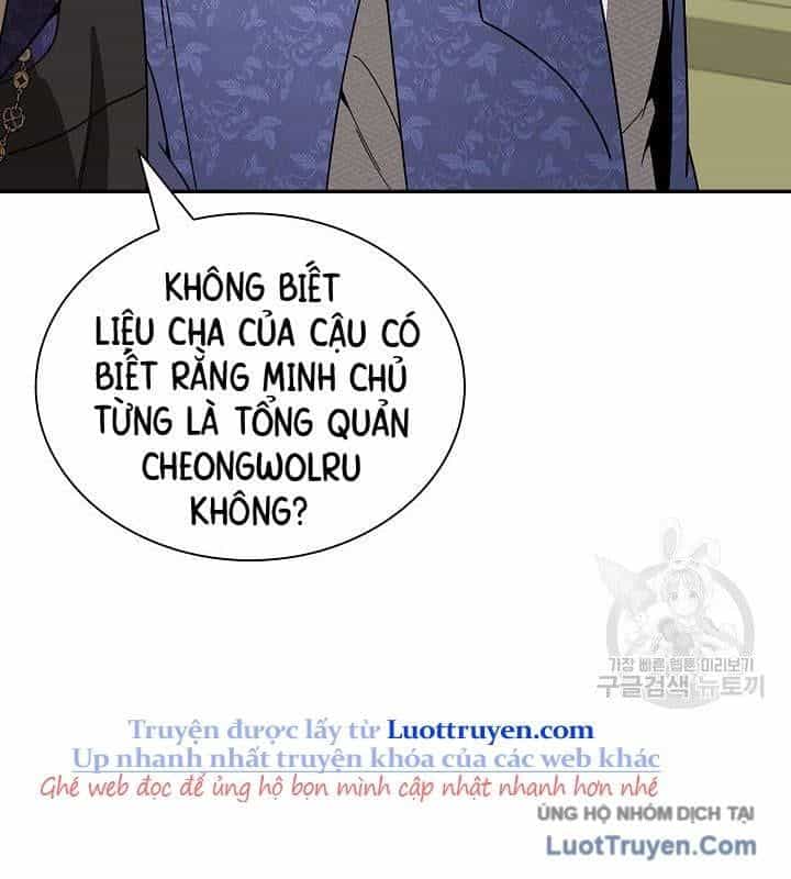 Quán Trọ Phong Ba - Chương 111 - ảnh 95