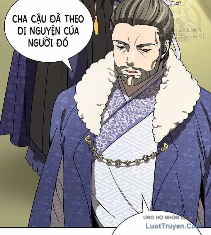 Quán Trọ Phong Ba - Chương 111 - ảnh 97