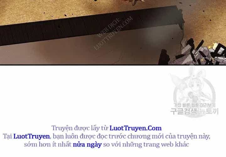 Quán Trọ Phong Ba - Chương 112 - ảnh 10