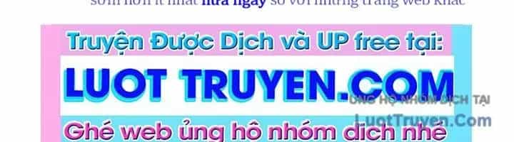 Quán Trọ Phong Ba - Chương 112 - ảnh 105