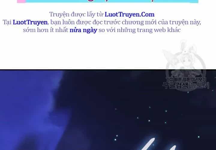 Quán Trọ Phong Ba - Chương 112 - ảnh 106