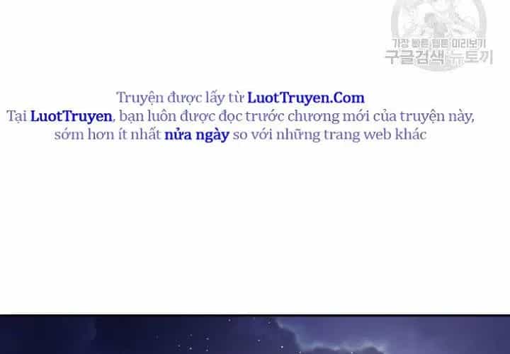 Quán Trọ Phong Ba - Chương 112 - ảnh 112