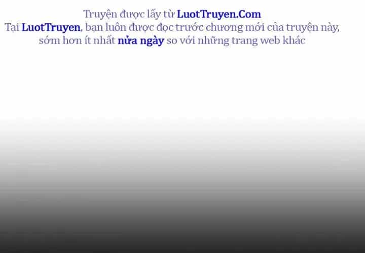 Quán Trọ Phong Ba - Chương 112 - ảnh 115