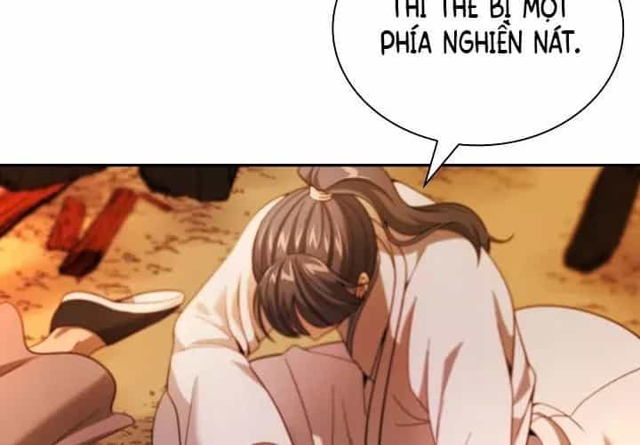 Quán Trọ Phong Ba - Chương 112 - ảnh 12
