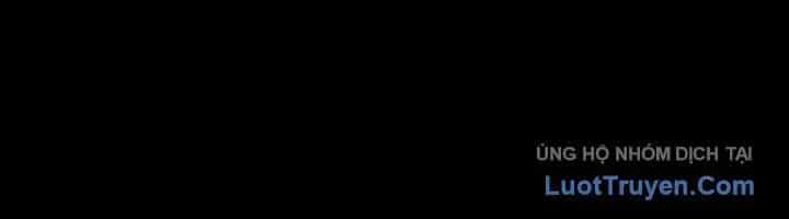 Quán Trọ Phong Ba - Chương 112 - ảnh 120