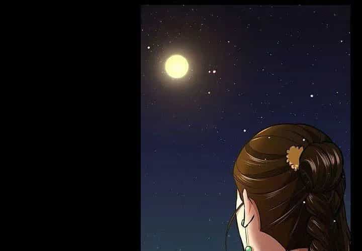 Quán Trọ Phong Ba - Chương 112 - ảnh 121
