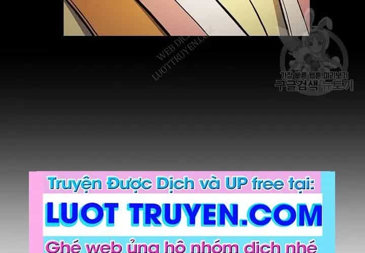 Quán Trọ Phong Ba - Chương 112 - ảnh 128