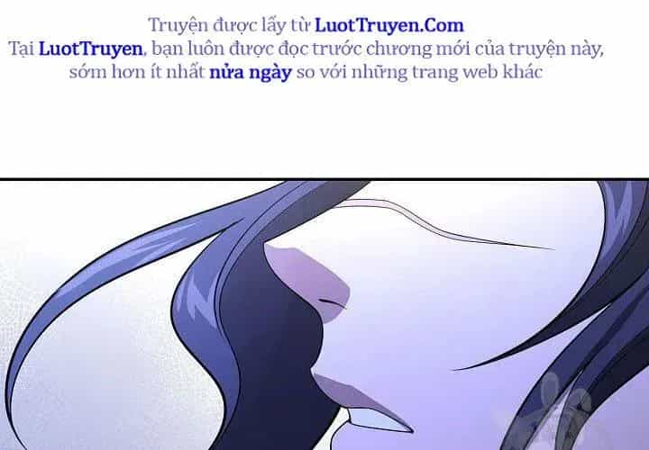 Quán Trọ Phong Ba - Chương 112 - ảnh 130