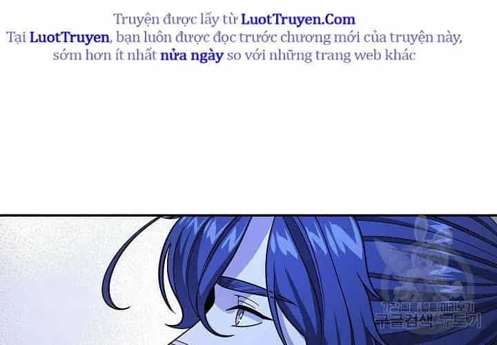 Quán Trọ Phong Ba - Chương 112 - ảnh 133