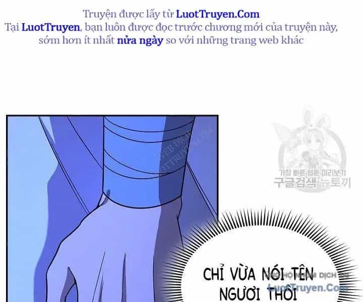 Quán Trọ Phong Ba - Chương 112 - ảnh 136