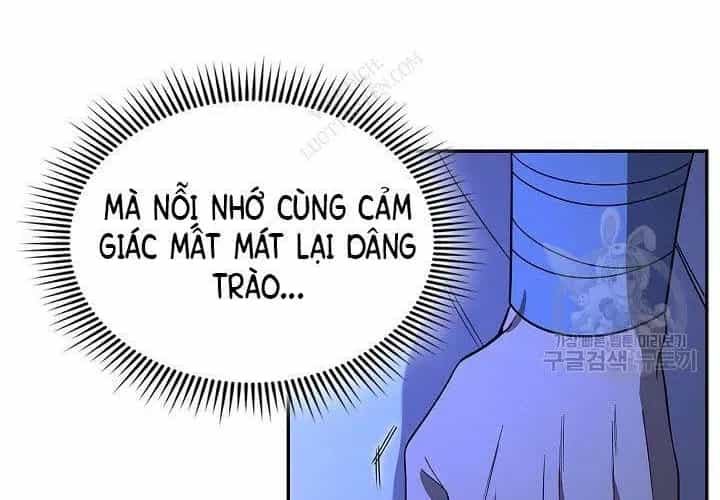 Quán Trọ Phong Ba - Chương 112 - ảnh 138