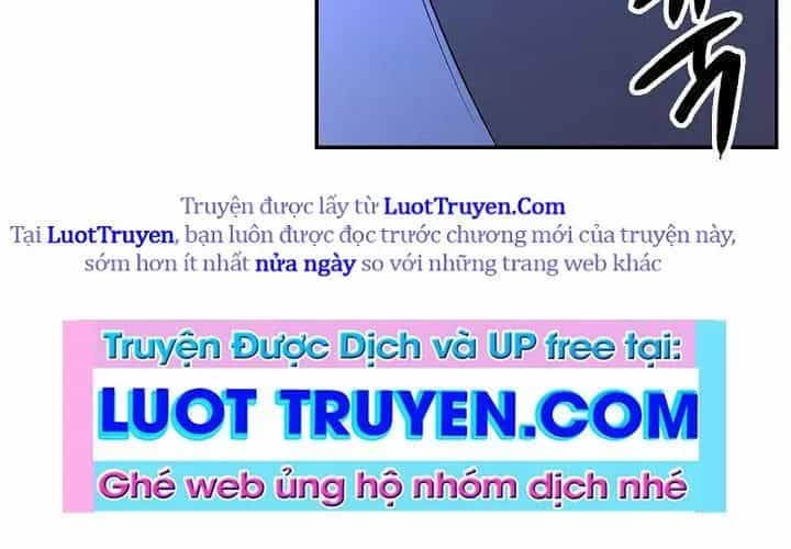 Quán Trọ Phong Ba - Chương 112 - ảnh 140