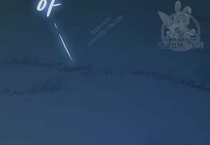 Quán Trọ Phong Ba - Chương 112 - ảnh 144