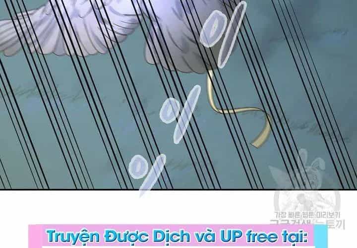 Quán Trọ Phong Ba - Chương 112 - ảnh 149