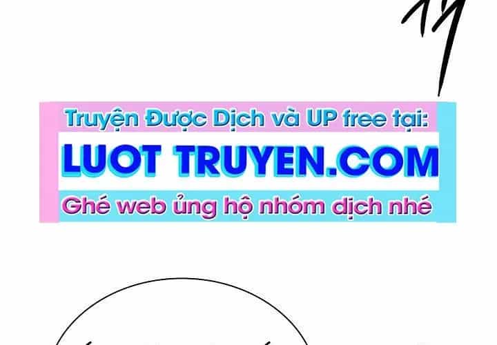Quán Trọ Phong Ba - Chương 112 - ảnh 15