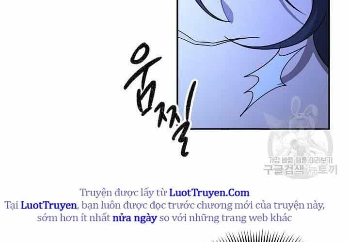 Quán Trọ Phong Ba - Chương 112 - ảnh 152