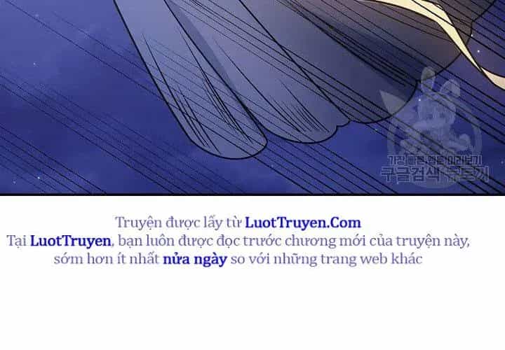 Quán Trọ Phong Ba - Chương 112 - ảnh 155